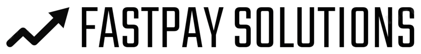 FastPay Solutions